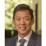 Dr. Dennis S. Oh, MD