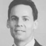 Dr. Dennis Gerard Oneill, MD