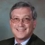 Dr. Dennis Matthew Parker, MD