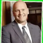 Dr. Dennis G. Perala