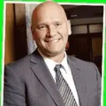 Dr. Dennis G. Perala