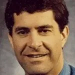 Dr. Dennis Patrick Porto, MD