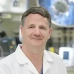 Dr. Dennis P. Quinlan, MD