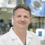 Dr. Dennis P. Quinlan, MD