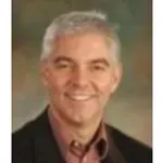 Dr. Dennis Scribner Jr, MD, FACOG, FACS, CPE