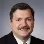 Dr. Dennis Lee Rosati, MD