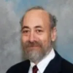 Dr. Dennis Franklin Saver, MD