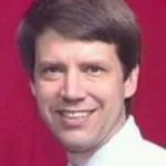 Dr. Dennis Ernst Schellhase, MD