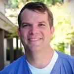 Dr. Dennis J. Schmidt, DDS