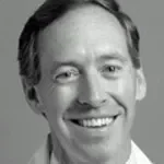 Dr. Dennis J. Selkoe, MD