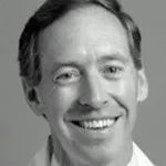 Dr. Dennis J. Selkoe, MD