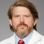 Dr. Dennis I. Sonnier, MD