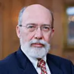 Dr. Dennis Dee Spencer, MD