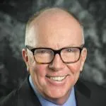 Dr. Dennis John Stapleton, MD