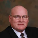 Dr. Dennis Lynn Streeter, DO
