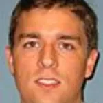 Dr. Dennis S. Strittmatter, MD