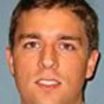 Dr. Dennis S. Strittmatter, MD