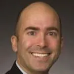 Dr. Dennis Allan Stumpp, MD