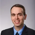 Dr. Dennis James Teehan, MD