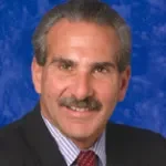 Dr. Dennis Jay Walker, MD