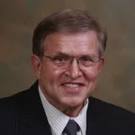 Dr. Dennis Ray Wenger, MD