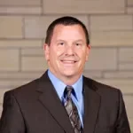 Dr. Dennis Allen Whitmer, DO