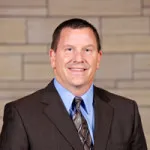 Dr. Dennis Allen Whitmer, DO