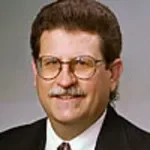 Dr. Dennis Keith Zawadski, MD