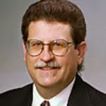 Dr. Dennis Keith Zawadski, MD