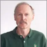 Dr. Dennison Butler Robey, MD