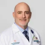 Dr. Denny A. Carter, MD