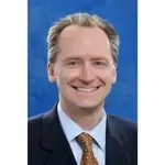 Dr. Denver Sallee IIi, MD