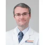 Dr. Derek Douglas Bauer, MD