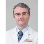 Dr. Derek Douglas Bauer, MD