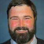 Dr. Derek Robert Blechinger, MD