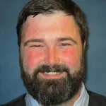 Dr. Derek Robert Blechinger, MD