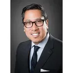 Dr. Derek Jeffrey Chong, MD