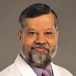 Dr. Derek George Desouza, MD