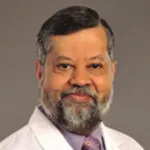 Dr. Derek George Desouza, MD
