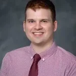 Dr. Derek Heimlich, OD