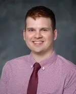 Dr. Derek Heimlich, OD