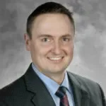 Dr. Derek Randall Jenkins, MD