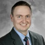 Dr. Derek Randall Jenkins, MD