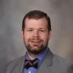 Dr. Derek Richard Johnson, MD