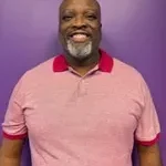 Dr. Derek K. Johnson, MD