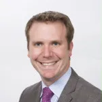 Dr. Derek Sloan Larson, MD