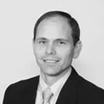 Dr. Derek Kevin Marsee, MD