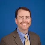 Dr. Derek Mittleider, MD