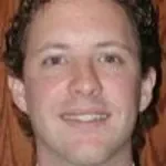 Dr. Derek Edmund Neilson, MD