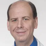 Dr. Derek Layne Pepiak, MD